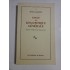 ESSAIS  DE  LINGUISTIQUE  GENERALE  -  Roman  JAKOBSON